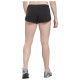 Reebok Γυναικείο σορτς RI French Terry Short